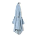 Handtuch GRAND PRIX - M - 70 x 135 cm_Hauptbild