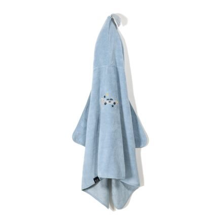 Handtuch GRAND PRIX - M - 70 x 135 cm_Hauptbild