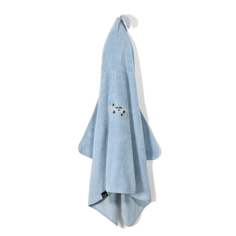 Handtuch GRAND PRIX - M - 70 x 135 cm_Hauptbild