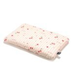 Kopfkissen Baumwolle MOM CHERIE - L - 40 x 60 cm_Hauptbild