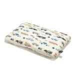 Kopfkissen Bambus GRAND PRIX - L - 40 x 60 cm_Hauptbild