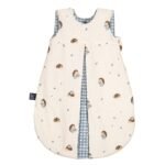 Schlafsack BERRY HENRY - M - 85 cm_Hauptbild