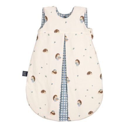 Schlafsack BERRY HENRY - M - 85 cm_Hauptbild