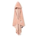 Handtuch BALLERINE - S - 85 x 85 cm_Hauptbild