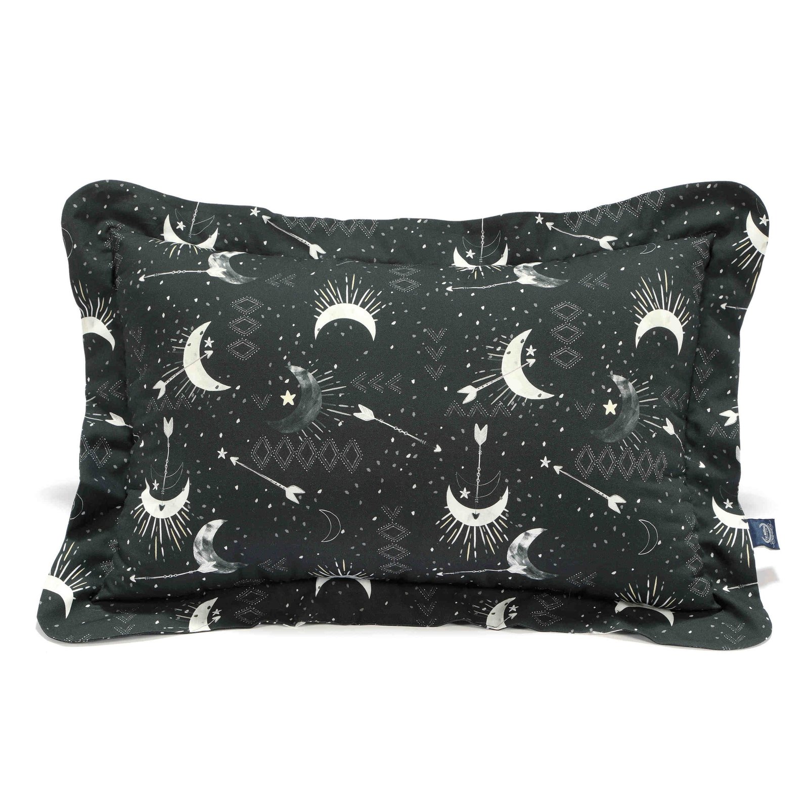 EZ00120773_1 Kopfkissen Baumwolle DARK LUNA - XL - 50 x 70 cm_Hauptbild
