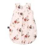 Schlafsack MIRELLA - S - 70 cm_Hauptbild