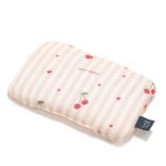 Kopfkissen Bambus MOM CHERIE - S - 20 x 30 cm_Hauptbild