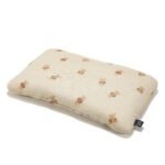 Kopfkissen Bambus BABY BEAR - L - 40 x 60 cm_Hauptbild