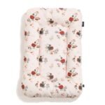 Babynest Baumwolle Velvet MIRELLA - 50 x 86 cm_Hauptbild