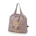 Shopper Tasche BABY BEAR - L_Hauptbild