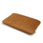 Kissen Velvet Pure TOFFI - L - 40 x 60 cm_Hauptbild