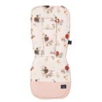 Kinderwagenauflage Multi MIRELLA_Hauptbild