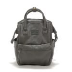 Rucksack Dolce Vita Pure ETNA_Hauptbild