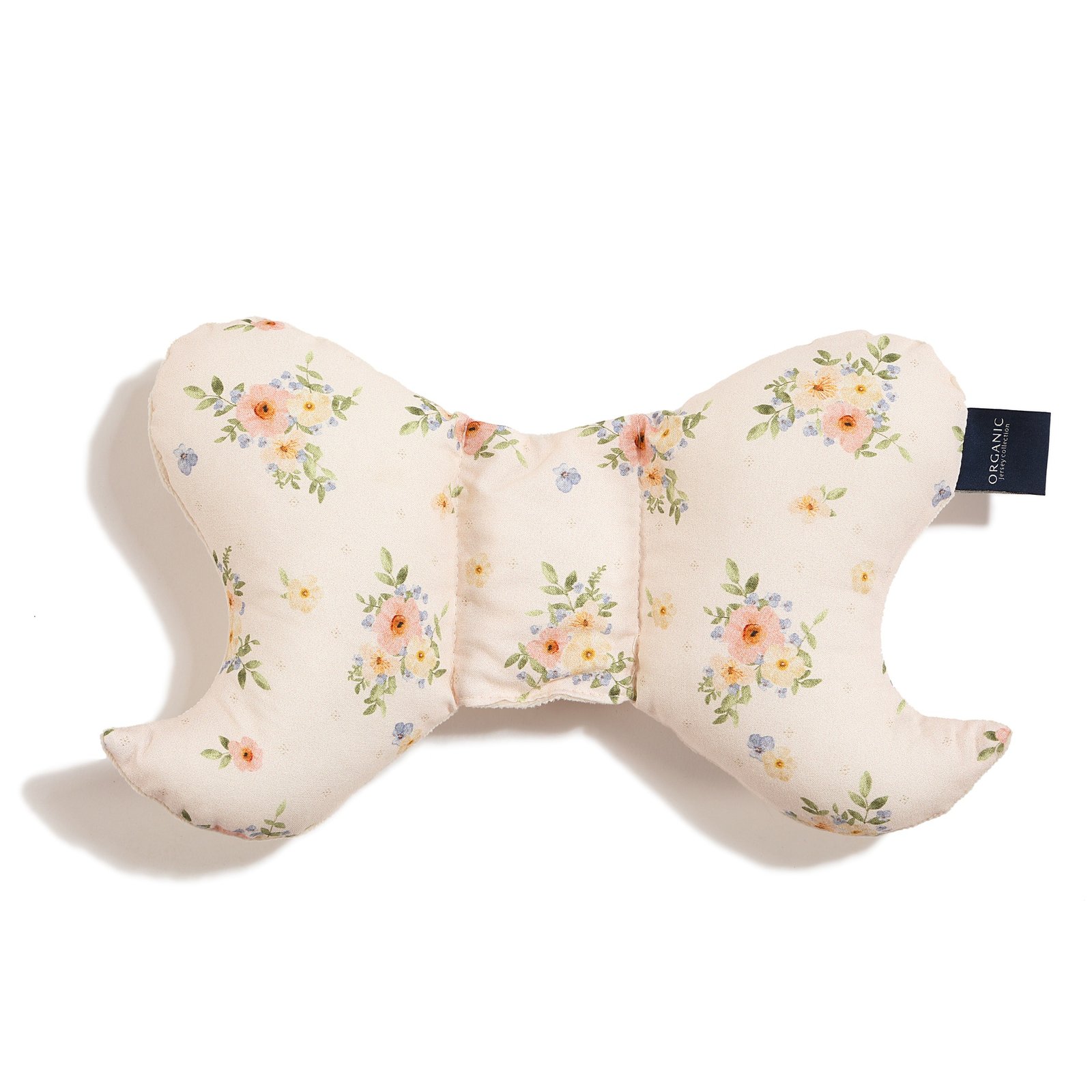 EZ00121480_1 Angel's Wings Anti-Schock Kissen Jersey ENGLISH GARDEN_Hauptbild