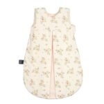 Schlafsack ENGLISH GARDEN - S - 70 cm_Hauptbild