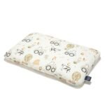 Kopfkissen Bambus ABC FARM - L - 40 x 60 cm_Hauptbild