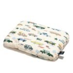 Kopfkissen Baumwolle GRAND PRIX - M - 35 x 45 cm_Hauptbild