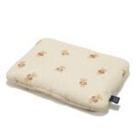 Kopfkissen Baumwolle BABY BEAR - M - 35 x 45 cm_Hauptbild