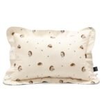 Kopfkissen Baumwolle BERRY HENRY - XL - 50 x 70 cm_Hauptbild