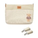 Kinderwagen Organizer Feeria BABY BEAR_Hauptbild