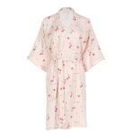 Bambus Kimono MOM CHERIE_Hauptbild
