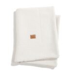 Felldecke Teddy Bear CREAM - M - 80 x 100 cm_Hauptbild