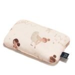 Kopfkissen Bambus BALLERINE - S - 20 x 30 cm_Hauptbild