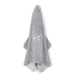 Handtuch LORD DRAGON - M - 70 x 135 cm_Hauptbild