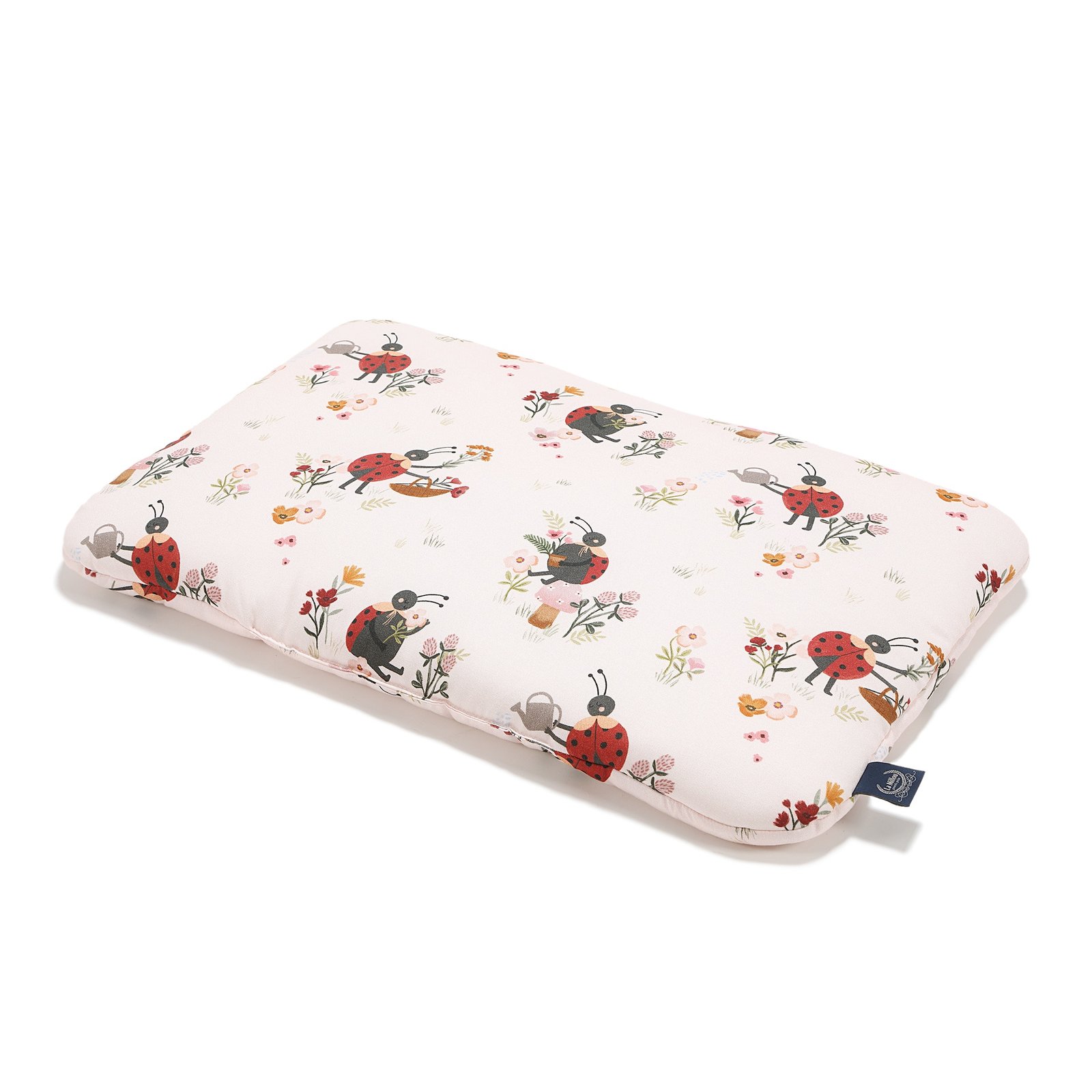 EZ00120968_1 Kopfkissen Baumwolle MIRELLA - L - 40 x 60 cm_Hauptbild