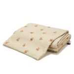 Bettdecke Baumwolle BABY BEAR - XL - 150 x 200 cm_Hauptbild