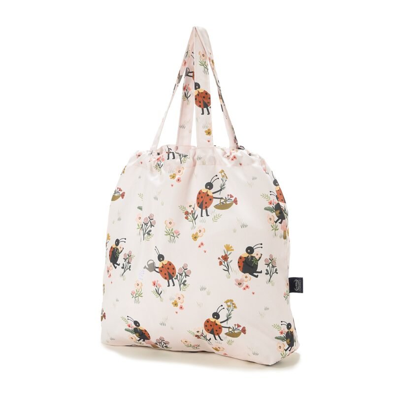 Shopper Tasche MIRELLA - L_Hauptbild