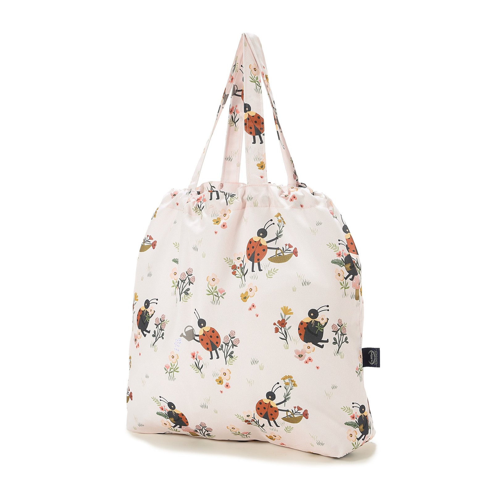 EZ00120944_1 Shopper Tasche MIRELLA - L_Hauptbild