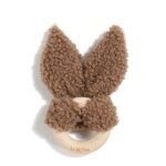 Beissring Teddy Bear LATTE_Hauptbild