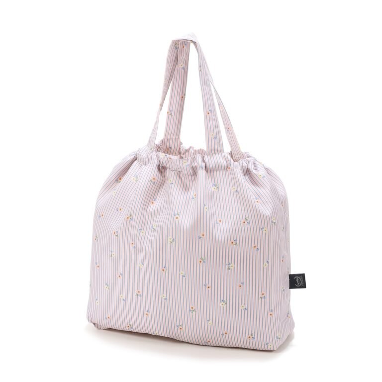 Shopper Tasche ENGLISH GARDEN - L_Hauptbild
