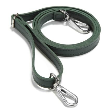 Taschengurt KHAKI_Hauptbild
