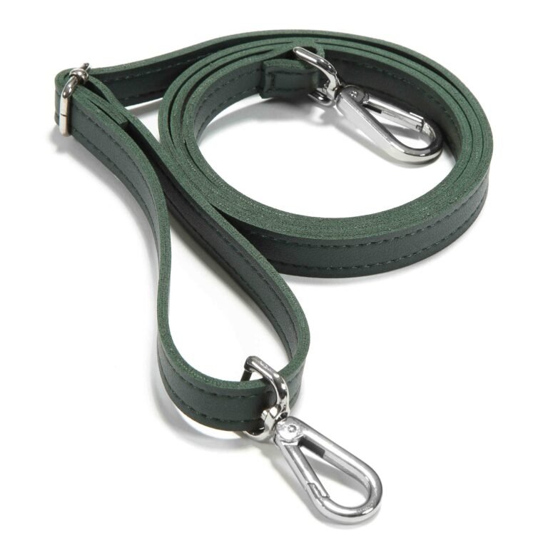 Taschengurt KHAKI_Hauptbild