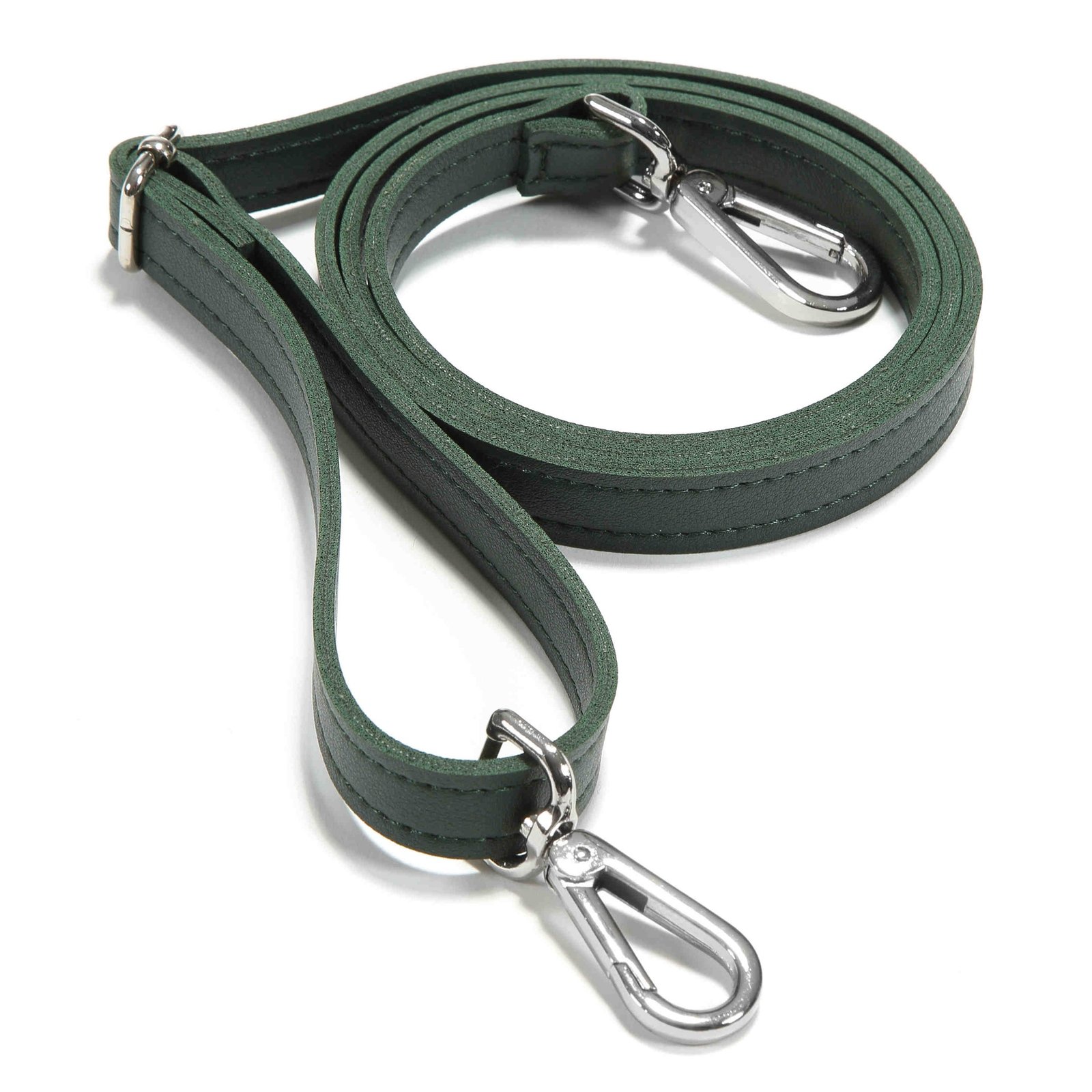 EZ00120765_1 Taschengurt KHAKI_Hauptbild