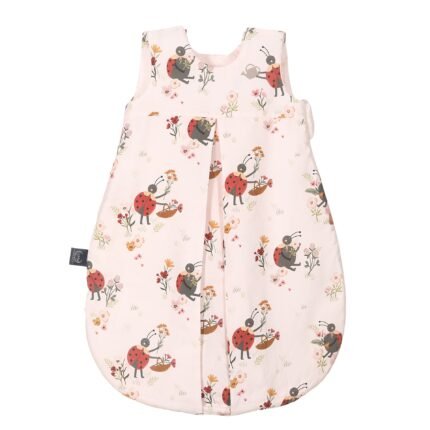 Schlafsack MIRELLA - M - 85 cm_Hauptbild