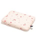 Kopfkissen Baumwolle MOM CHERIE - M - 35 x 45 cm_Hauptbild