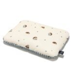 Kopfkissen Baumwolle BERRY HENRY - M - 35 x 45 cm_Hauptbild