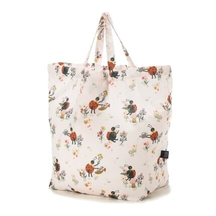 Shopper Tasche MIRELLA - XL_Hauptbild