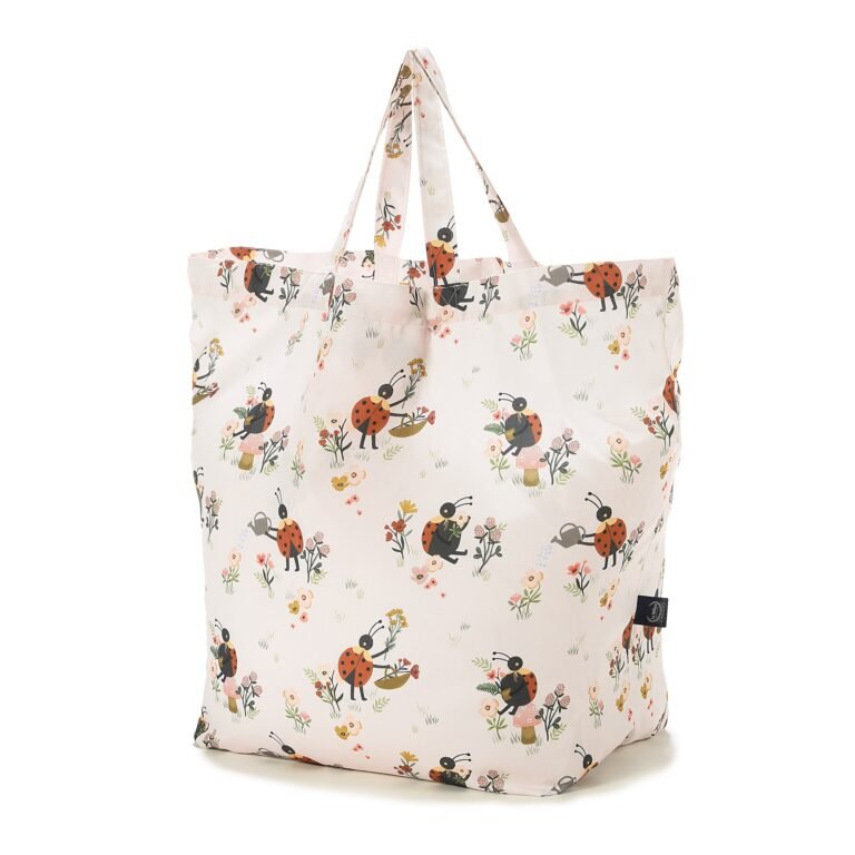 Shopper Tasche MIRELLA - XL_Hauptbild