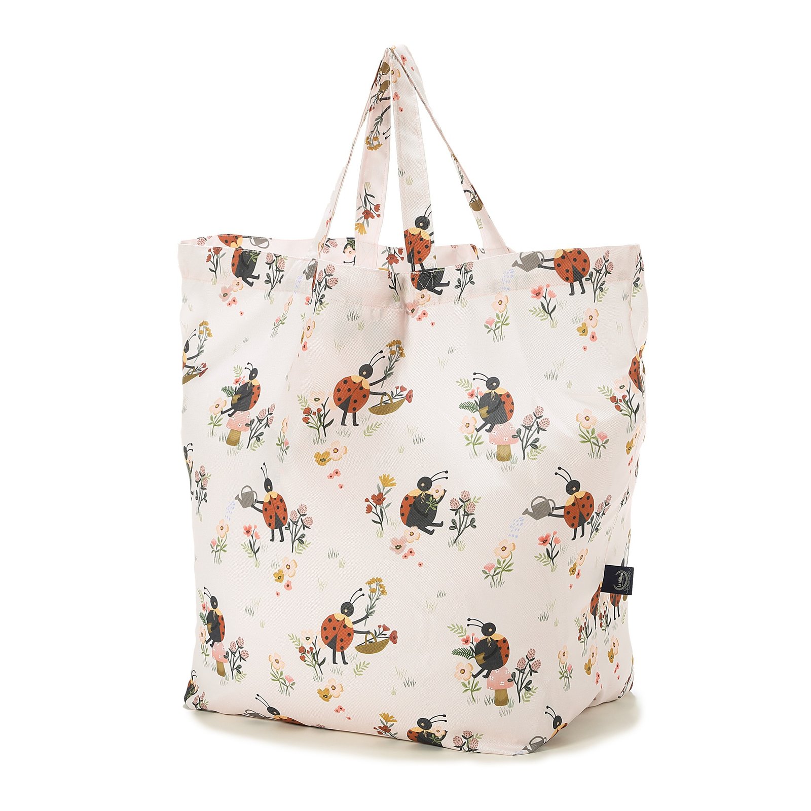EZ00120945_1 Shopper Tasche MIRELLA - XL_Hauptbild