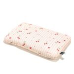 Kopfkissen Bambus MOM CHERIE - L - 40 x 60 cm_Hauptbild