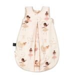 Schlafsack BALLERINE - S - 70 cm_Hauptbild