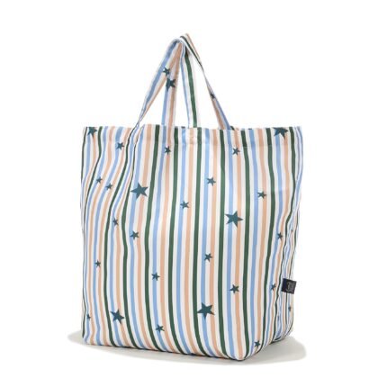 Shopper Tasche GRAND PRIX - XL_Hauptbild