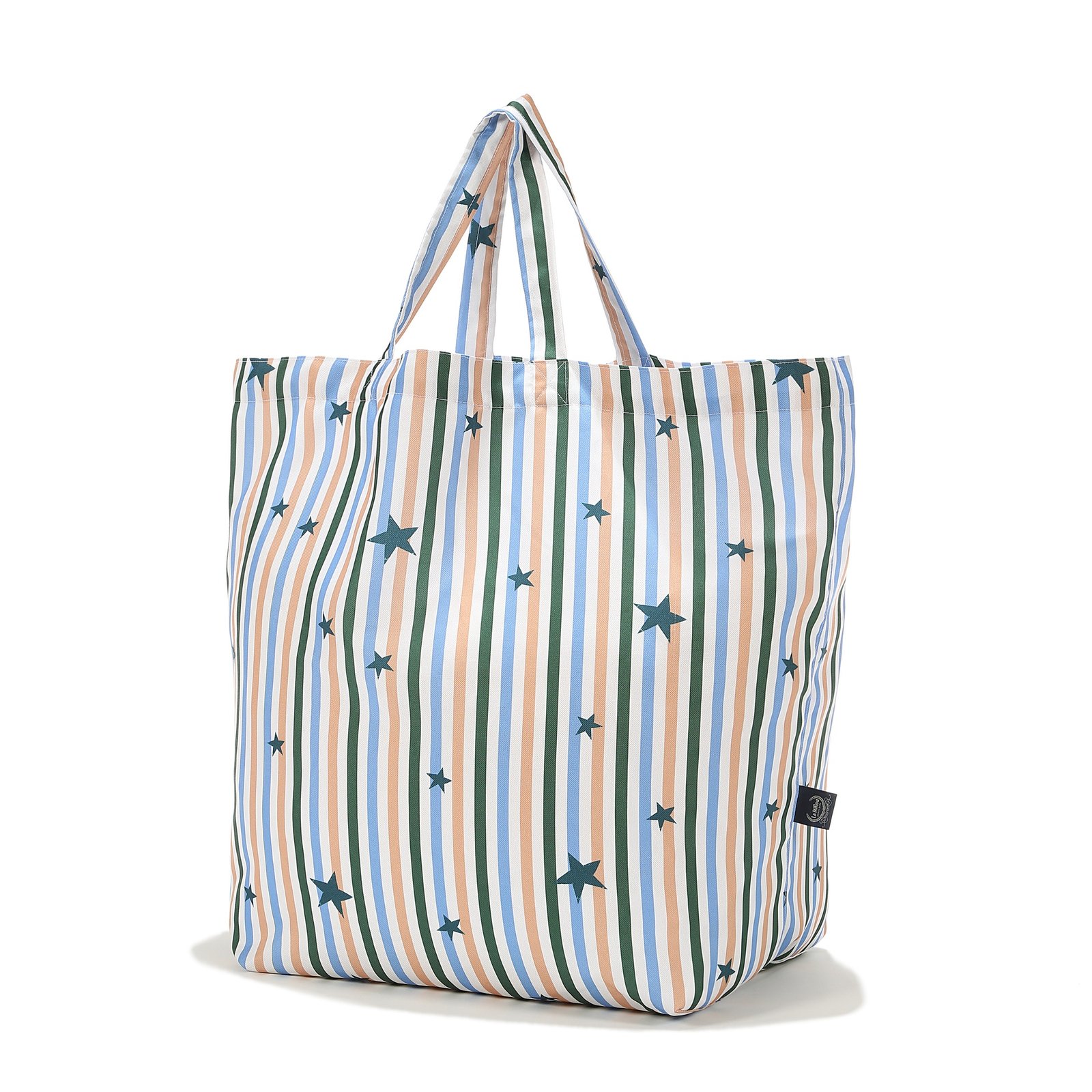 EZ00121090_1 Shopper Tasche GRAND PRIX - XL_Hauptbild