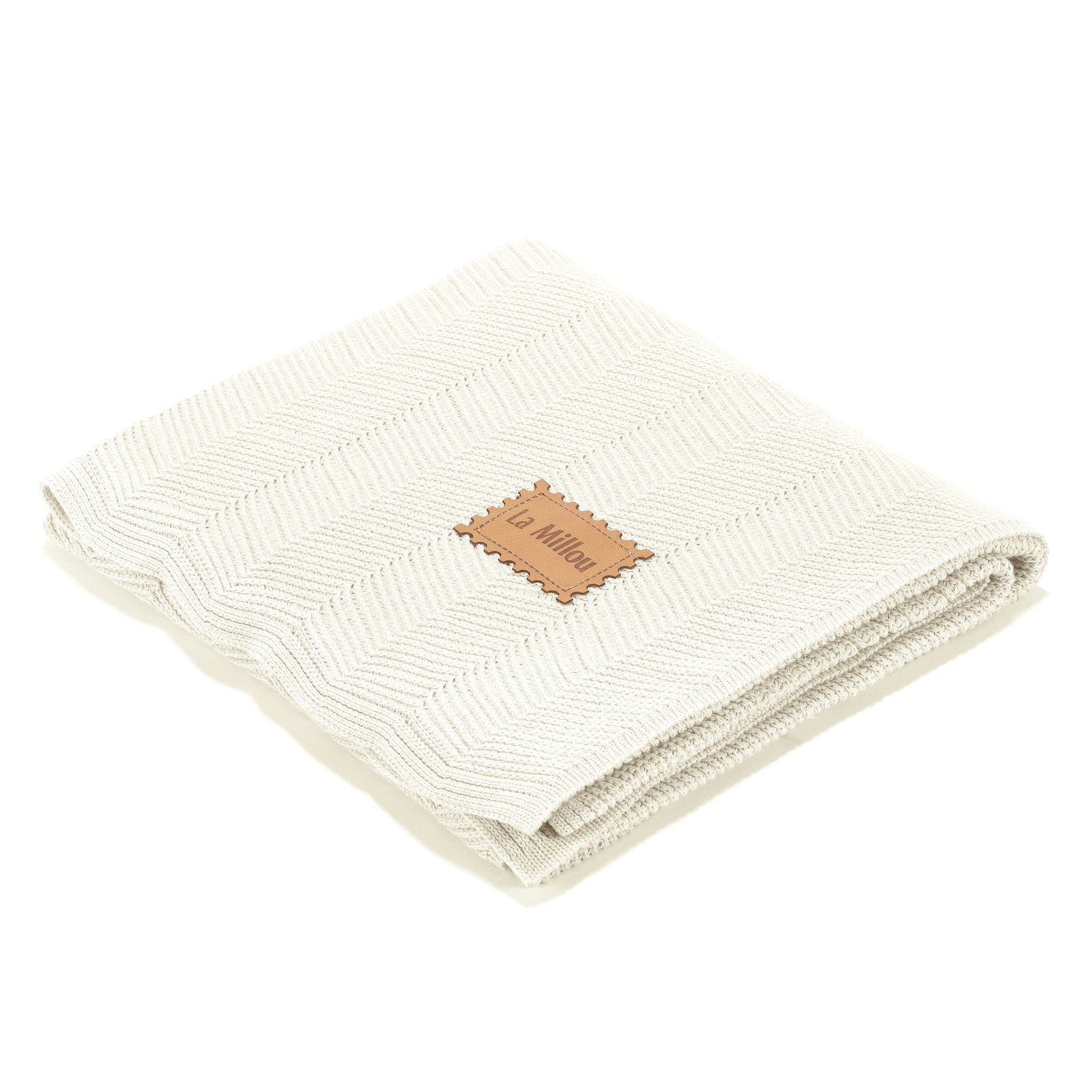 EZ00120932_1 Bambusdecke CREAM - S - 80 x 90 cm_Hauptbild