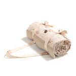 Picknickdecke BALLERINE - XL - 145 x 170 cm_Hauptbild