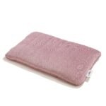 Kissen Velvet Pure FRENCH LAVENDER - L - 40 x 60 cm_Hauptbild
